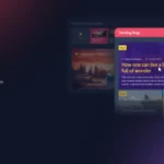 JetBlog Blogging Package for Elementor Page Builder 2.3.5.1