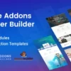 Ultimate Addons for Beaver Builder