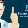 WPMU DEV Forminator Pro
