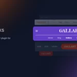 JetBlocks For Elementor 1.3.6