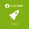 MainWP Rocket