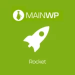 MainWP Rocket 4.0.3