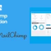 LearnDash LMS MailChimp Integration