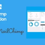 LearnDash LMS MailChimp Integration 1.5.0