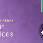 Gravity Perks Limit Choices Plugin 1.7.11