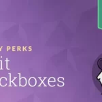 Gravity Perks Gravity Forms Limit Checkboxes 1.3.6