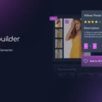 JetWooBuilder For Elementor 2.1.8