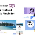 Ultimate Member for WooCommerce 2.3.0