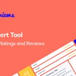 JetReviews For Elementor 2.3.2.1