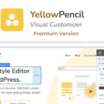 Yellow Pencil Visual CSS Style Editor 7.6.0
