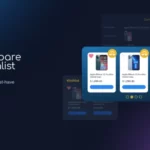 JetCompareWishlist For Elementor 1.5.5.2