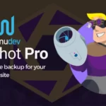 WPMU DEV Snapshot Pro 4.20.0