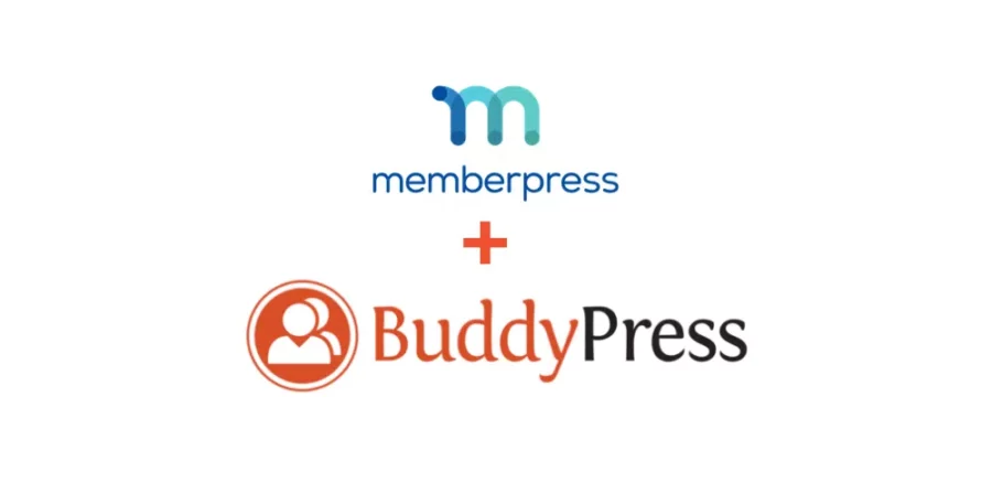 MemberPress BuddyPress