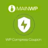 MainWP WP Compress Coupon