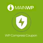 MainWP WP Compress Coupon 4.0.1