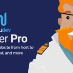 WPMU DEV Shipper Pro 1.2.12