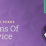 Gravity Perks Gravity Forms Terms Of Service 1.4.1