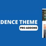 Kadence Theme Pro Addon Plugin 1.0.14