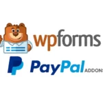 WPForms PayPal Standard 1.9.0