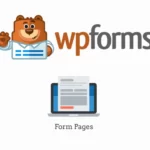 WPForms Form Pages 1.7.0