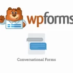 WPForms Conversational Forms 1.12.0