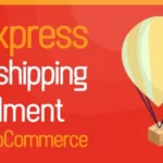 ALD - AliExpress Dropshipping and Fulfillment for WooCommerce 2.0.0