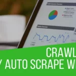 Crawlomatic Multisite Scraper Post Generator Plugin for WordPress 2.6.0.6