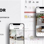 MyDecor - Elementor WooCommerce WordPress Theme 1.0.4