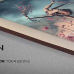 Odrin - Book Selling WordPress Theme for Writers 1.3.8
