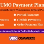 SUMO WooCommerce Payment Plans - Deposits, Down Payments, Installments, Variable Payments etc 10.3.0