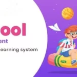 School Management Plugin 10.3.1