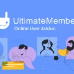 Ultimate Member Online Users Addon 2.1.5