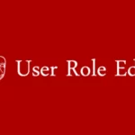 User Role Editor Pro 4.62.1