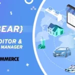 BEAR - WooCommerce Bulk Editor and Products Manager Professional 2.1.4