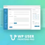 WP User Frontend Pro Business 3.4.11