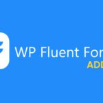 AutomatorWP WP Fluent Forms Addon 1.0.8