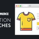 XT WooCommerce Variation Swatches Pro 1.9.0