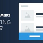 XT WooCommerce Floating Cart 2.7.5