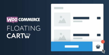 XT WooCommerce Floating Cart Latest Version