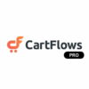 cartflows pro plugin