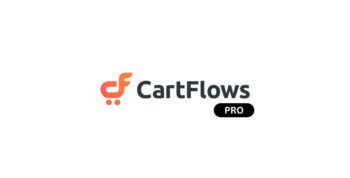 cartflows pro plugin