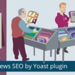 Yoast News SEO Premium - Latest Version 13.1