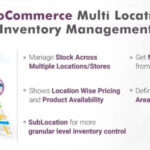 WooCommerce Multi Locations Inventory Management 3.5.9