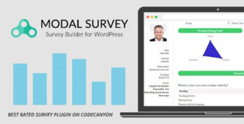 Modal Survey