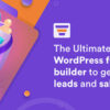 WPFunnels Pro