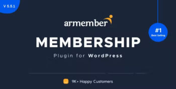 ARMember