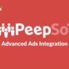 Advanced Ads Integration