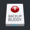 BackupBuddy