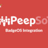 BadgeOS Integration