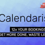 Calendarista Premium - WP Reservation Booking & Appointment Booking Plugin & Schedule Booking System 15.5.1